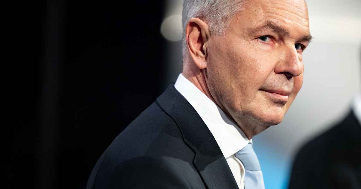 yle.fi