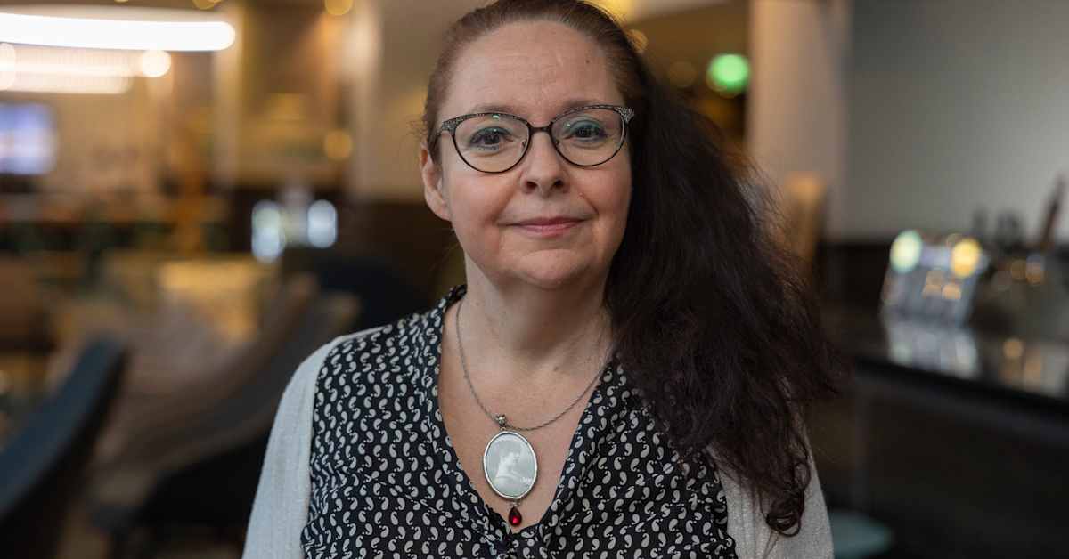 yle.fi