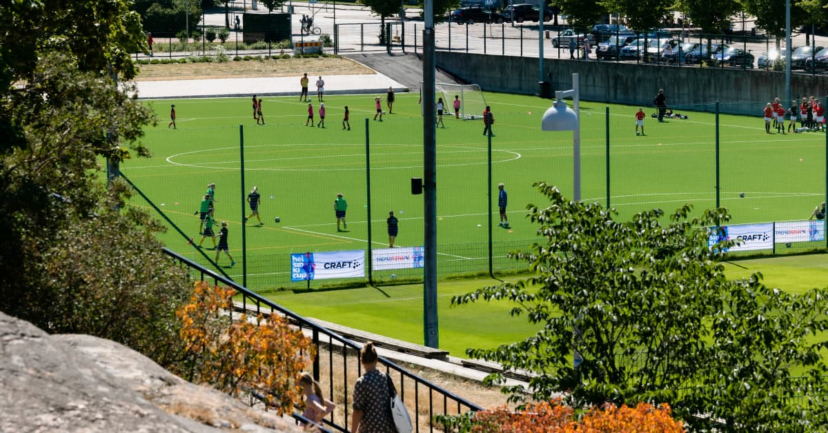 Helsingin kaupunki aikoo uudistaa liikuntapalveluiden avustuskriteerit – työssäkäyvät jäävät ulkopuolelle