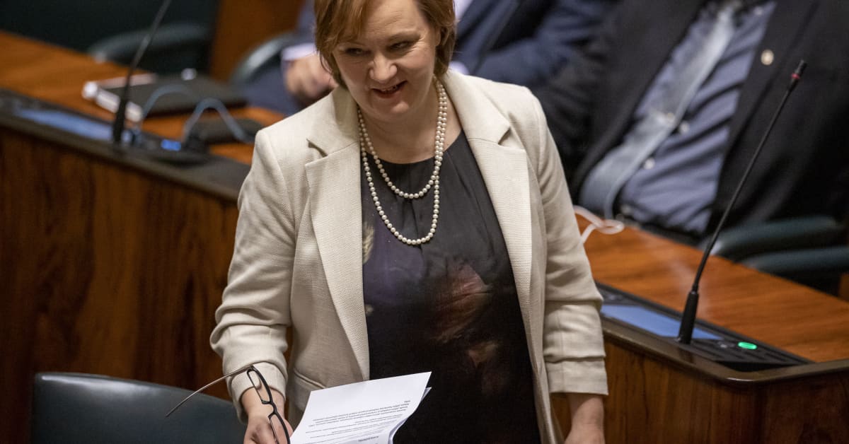 yle.fi