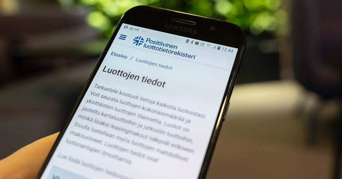 yle.fi