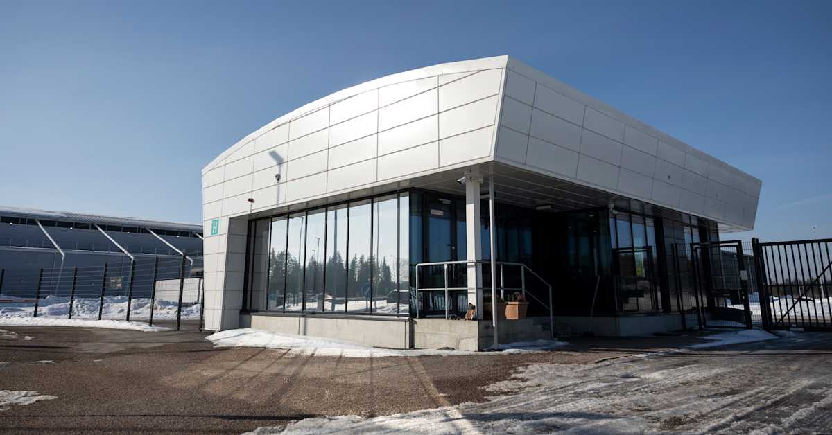 yle.fi