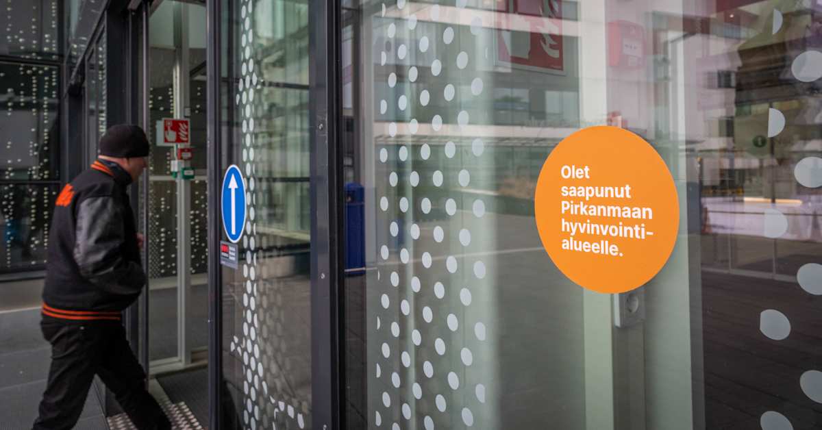 Pirkanmaan hyvinvointialueen yt-neuvottelut päättyivät – yli tuhannen työ voi muuttua