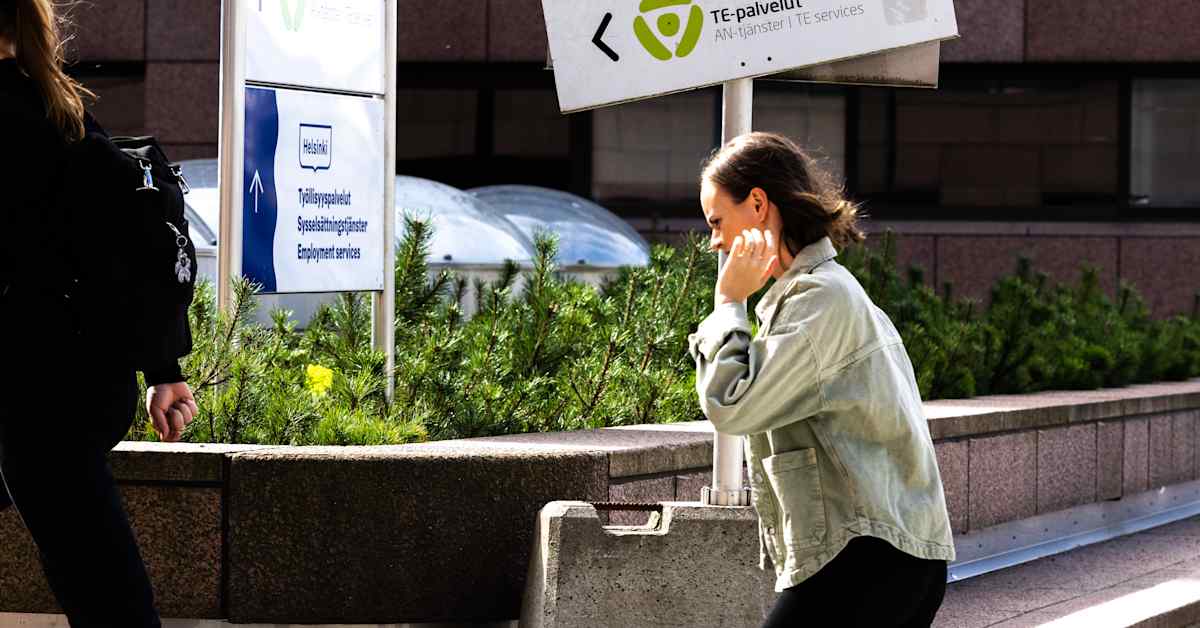 yle.fi