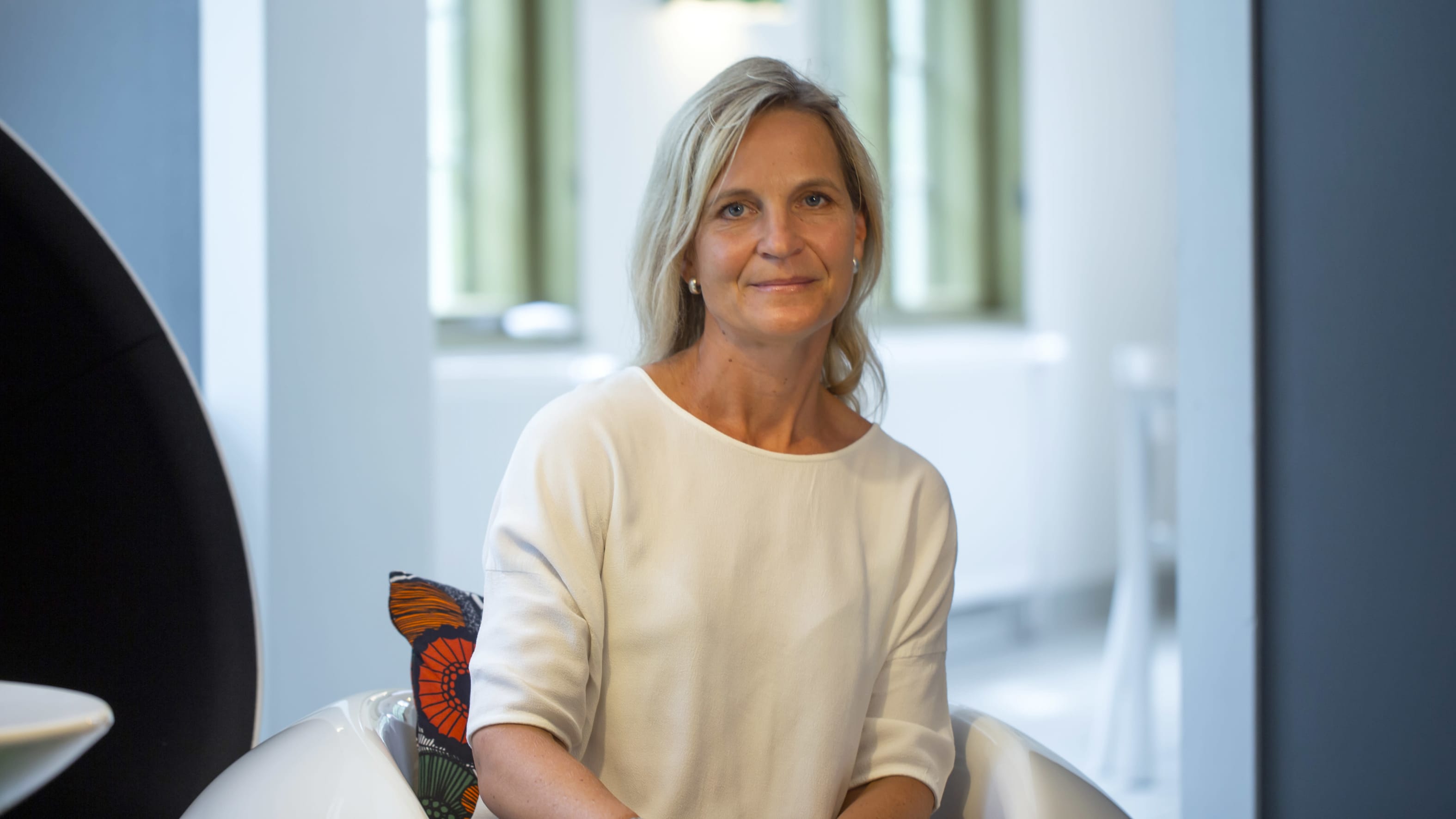 Historiallinen saavutus HUSissa on nyt yksi maailman harvoista nuorisogynekologian koulutuskeskuksista, ja se on yhden naisen ansiota vaimo 3150x1772 Pornokuva HD Historiallinen saavutus HUSissa on nyt yksi maailman harvoista nuorisogynekologian koulutuskeskuksista, ja se on yhden naisen ansiota kuva kuva