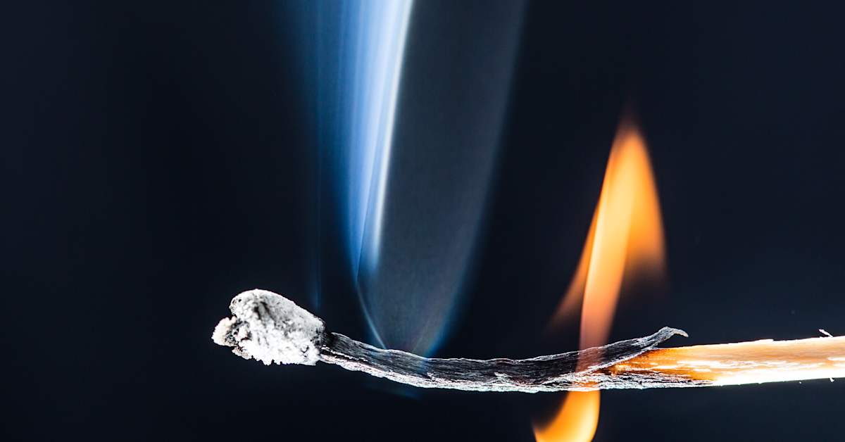 Finland suffers growing job security worry, worker burnout