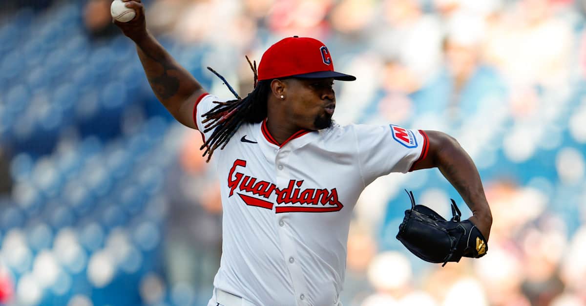 MLB-syöttäjät auttoivat vedonlyöjiä voittamaan – kaksikkoa uhkaa 20 vuoden vankeus