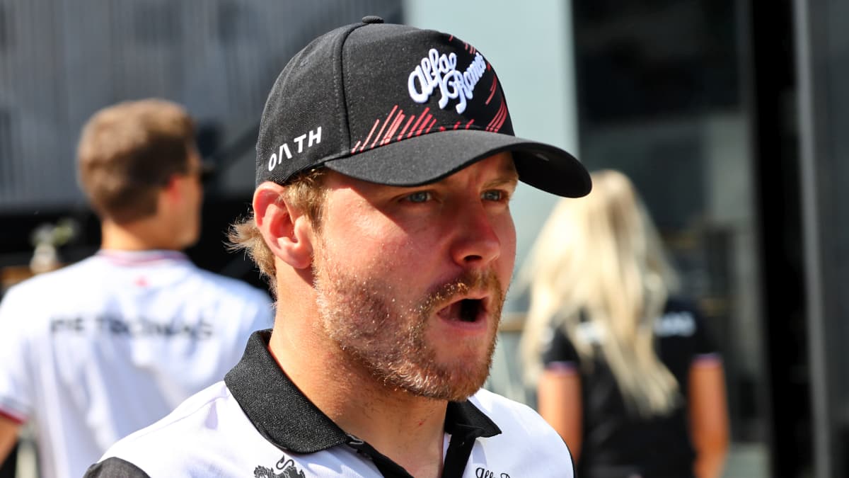 valtteri-bottaksen-v-l-ytys-lajin-vaihdosta-otti-kierroksia
