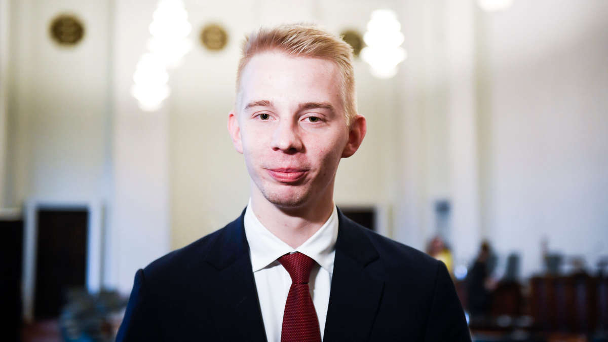 antti-lindtman-jatkaa-sdp-n-ryhm-johtajana-perussuomalaisten-ryhm