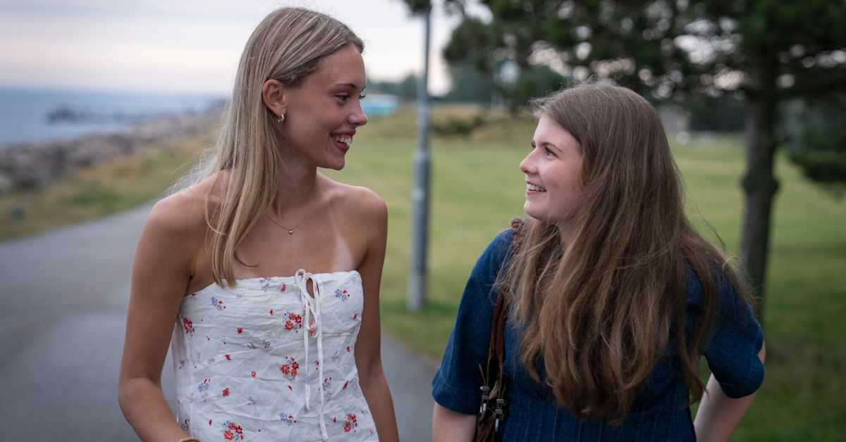 yle.fi