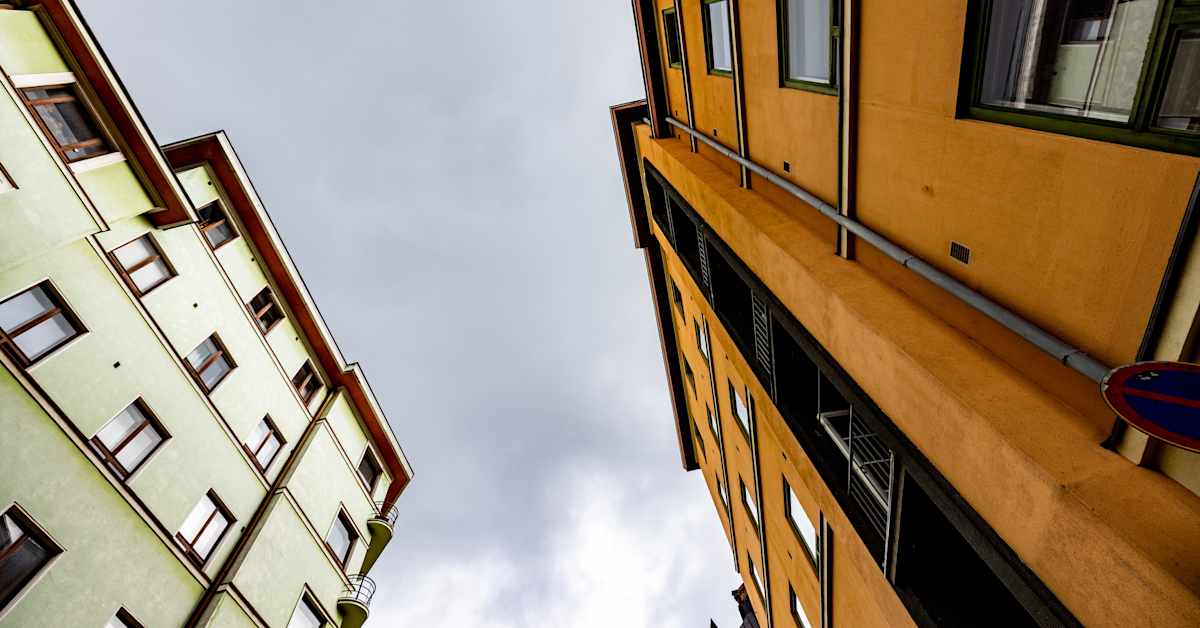 yle.fi
