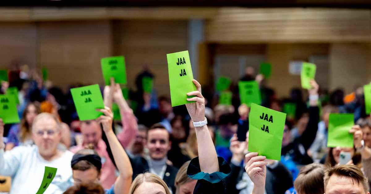 yle.fi