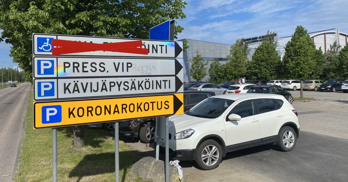 yle.fi