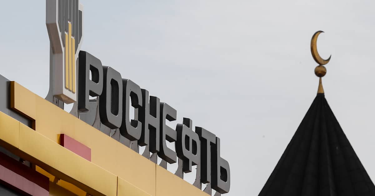 Russia's 2026 Power Play: Turning Global Tensions into Strategic Gains