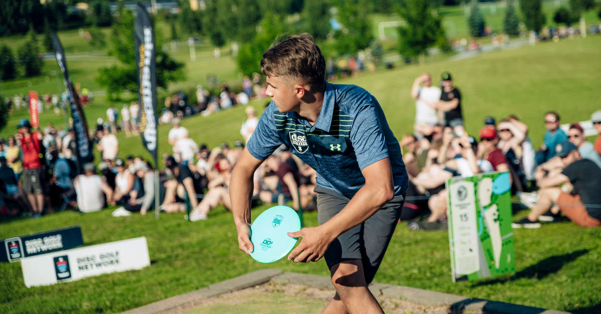 niklas-anttila-makes-history-winning-disc-golf-pro-tour-event-yle