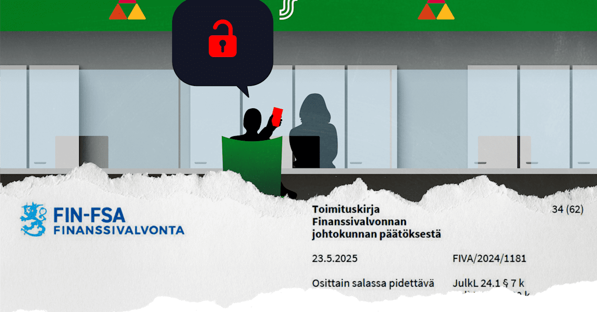 yle.fi