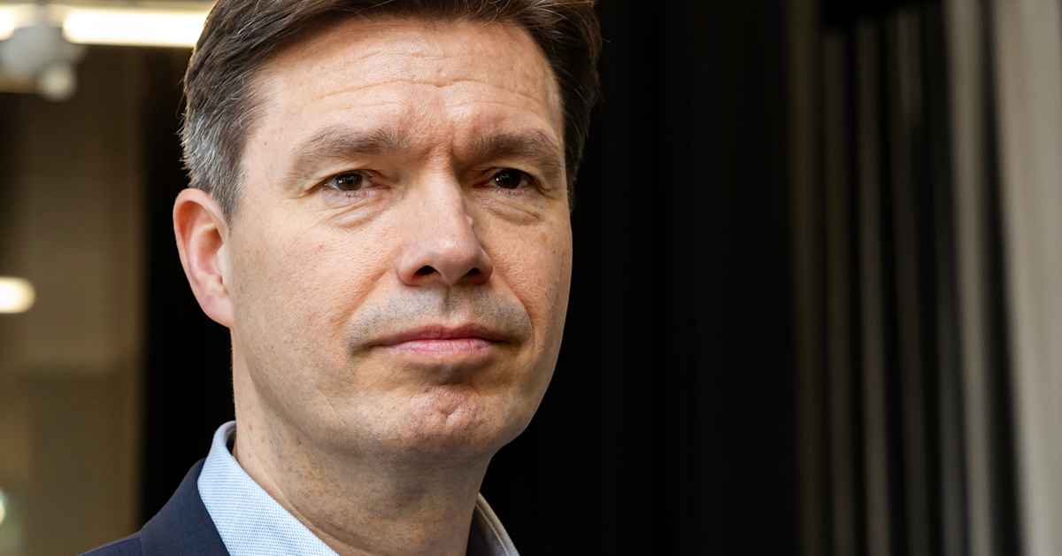 Reserviläisten määrääminen Suomen aluevalvontaan on poikkeuksellista – asiantuntijan mukaan järjestelmässä on valuvika