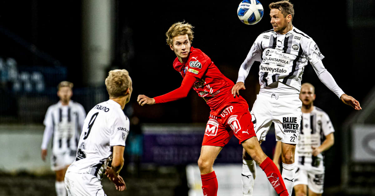 turun-palloseura-selvitti-hienosti-tiens-jatkoon-ja-pelaa