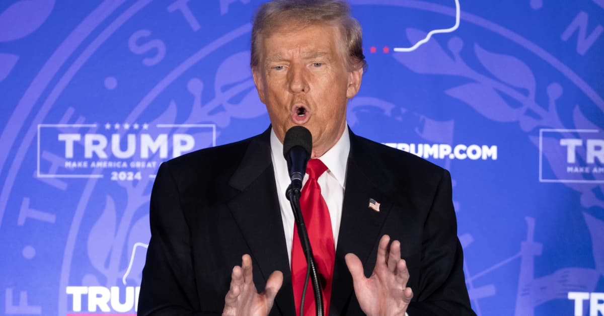 domen-mot-trump-f-rra-veckan-kostar-honom-87-000-dollar-i-r-nta-om