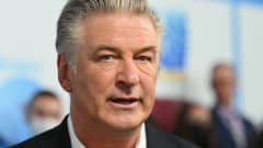 Alec Baldwin.