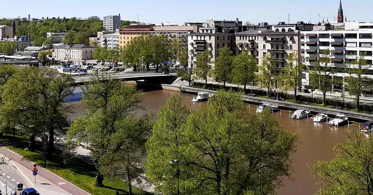 yle.fi