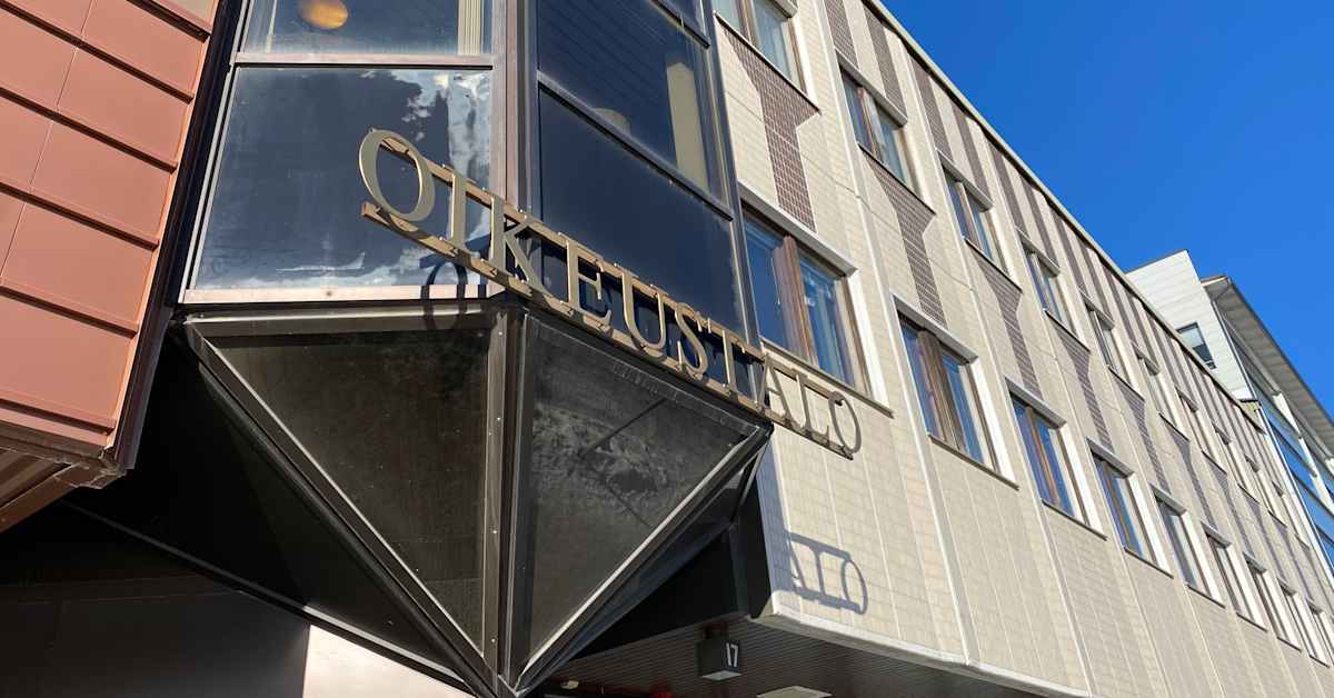 yle.fi