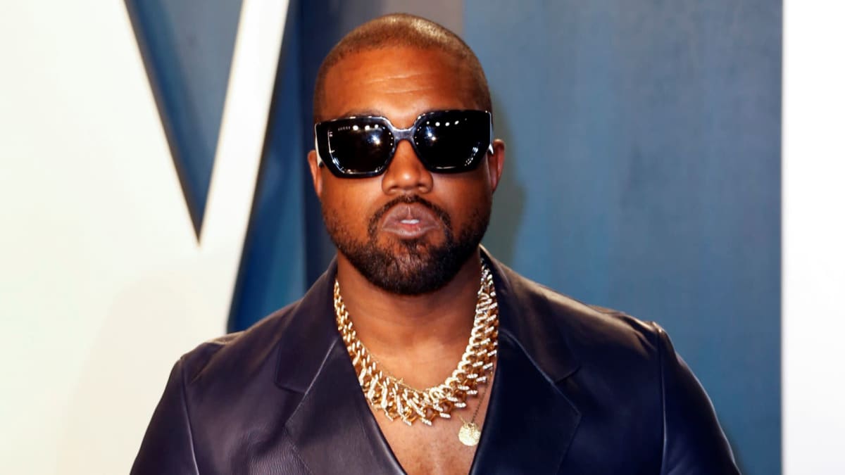 Kanye West on yksi 2000-luvun tärkeimmistä artisteista, mutta taiteellisella ja taloudellisella menestyksellä on ollut myös varjopuolensa.
