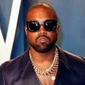Kanye West on yksi 2000-luvun tärkeimmistä artisteista, mutta taiteellisella ja taloudellisella menestyksellä on ollut myös varjopuolensa.