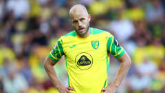 Teemu Pukki. 