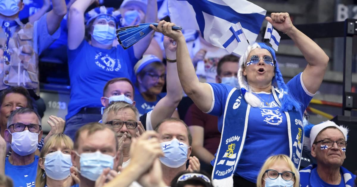 yle.fi