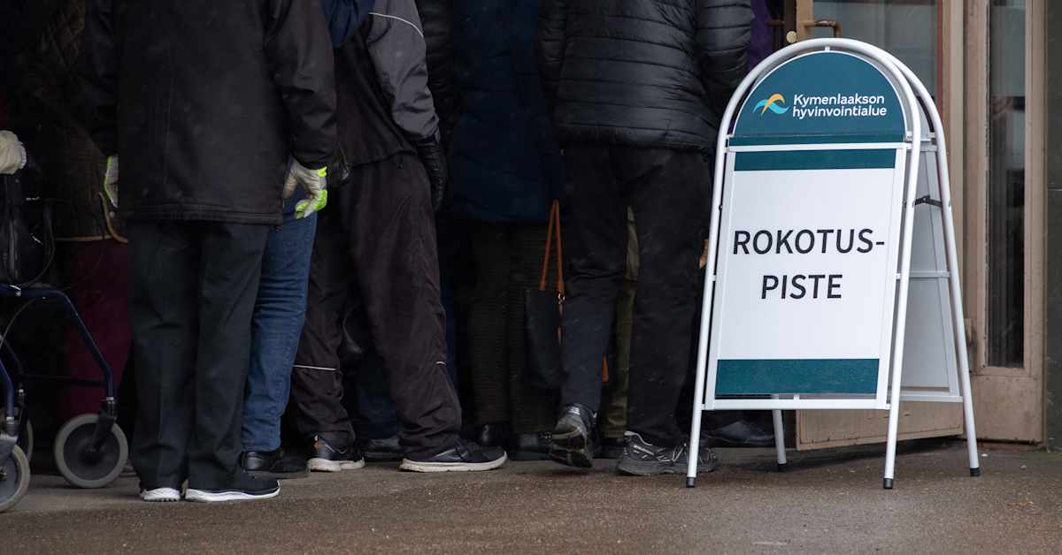 yle.fi