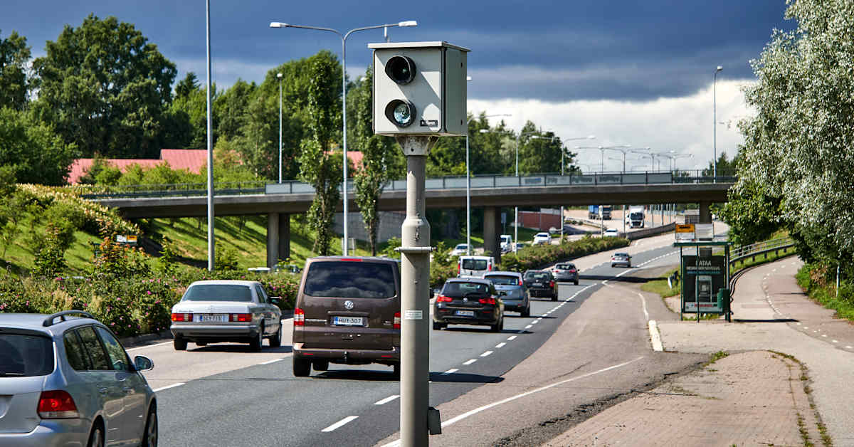 yle.fi