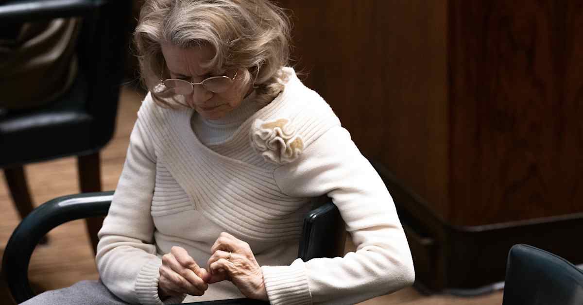 Katso suoraa lähetystä: Päivi Räsänen ”järkyttyi” – korkeimmalta oikeudelta tuomio kiihottamisesta kansanryhmää vastaan