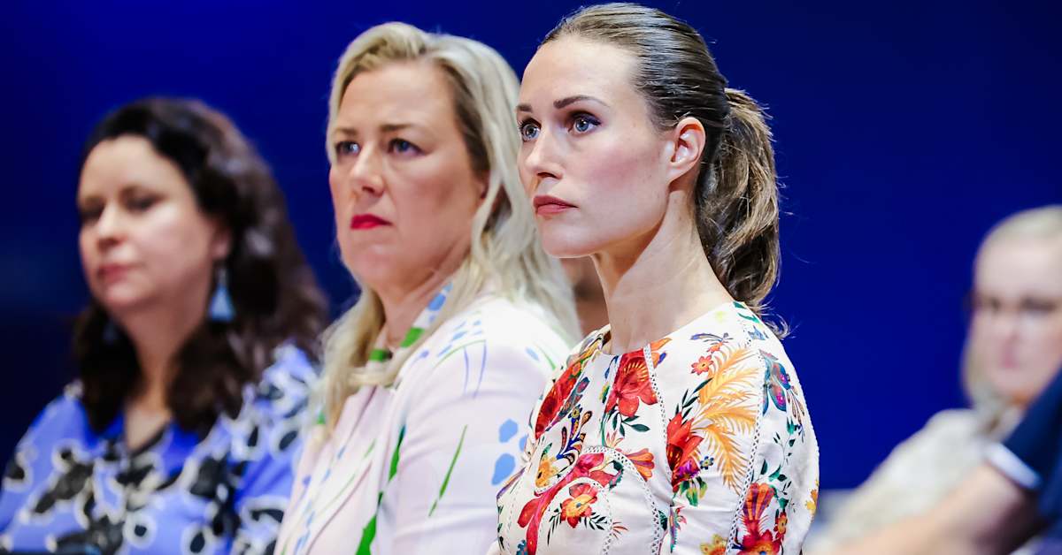 yle.fi