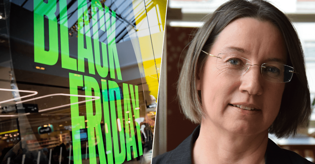 Företag tonar ner sina hållbarhets­argument – greenwashing har bytts ...