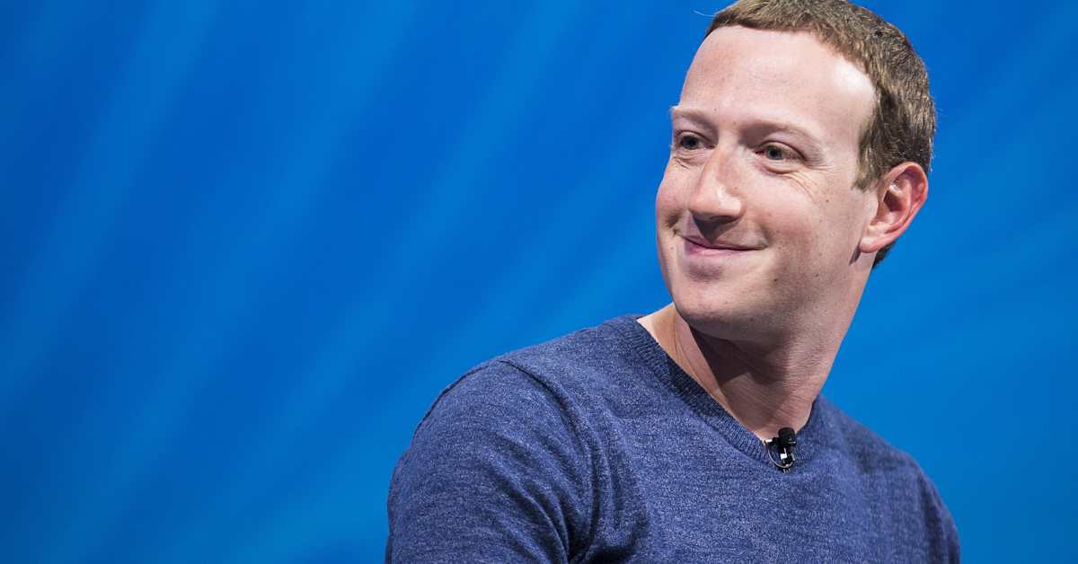 meta-lanserar-betaltj-nst-f-r-facebook-och-instagram-kan-bli-dyrare