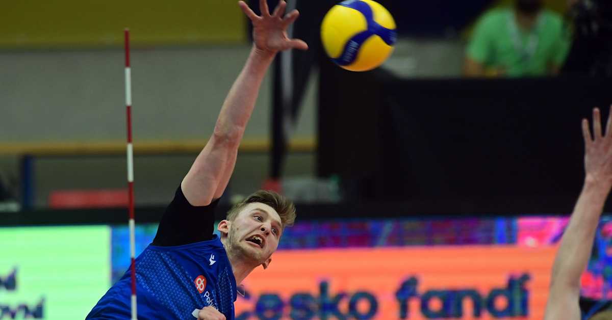 Suomalaiskaksikko kiusasi entistä joukkuettaan, kun VaLePa hävisi Romaniassa