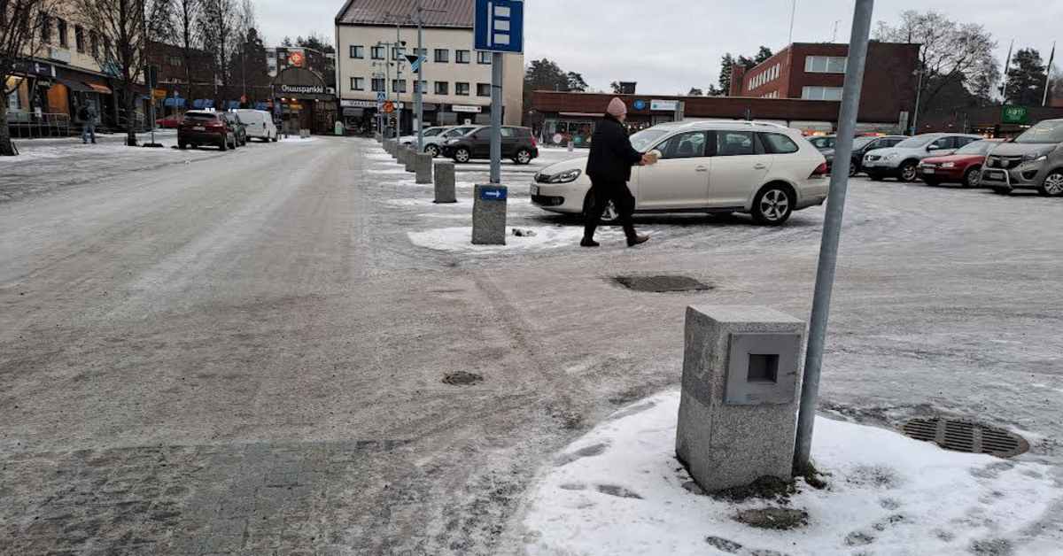 yle.fi