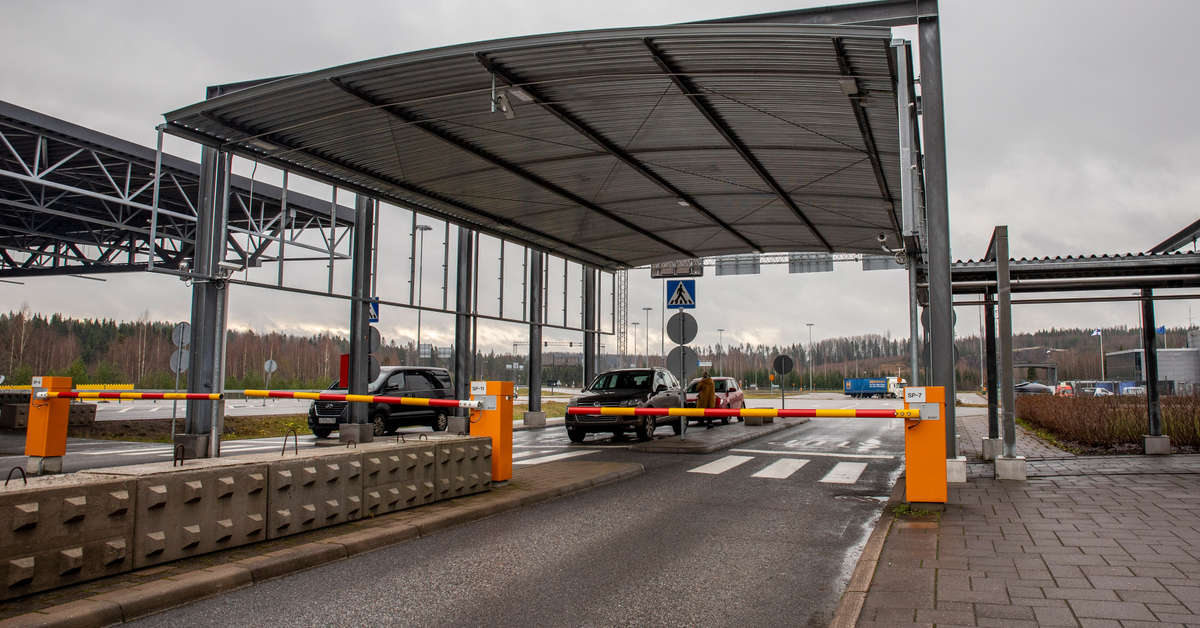 saksalaismies-halusi-ensin-ven-j-lle-ilman-passia-ja-viisumia-ja-yritti