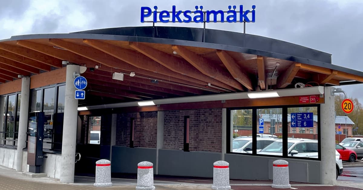pieks-m-en-juna-aseman-matkustajalaitureita-korotetaan-helpottaa