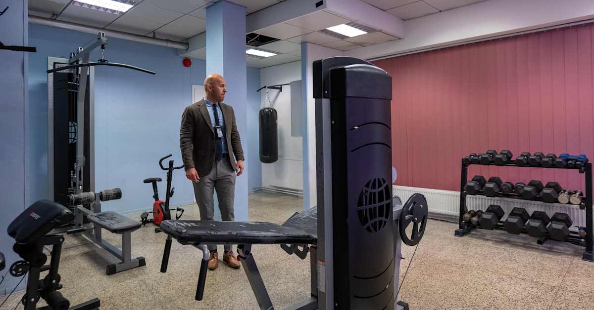 Yle selvitti turvapaikanhakijoiden kuluja: Helsingissä nelihenkisen perheen ateriat voisivat olla 36 000 euroa vuodessa