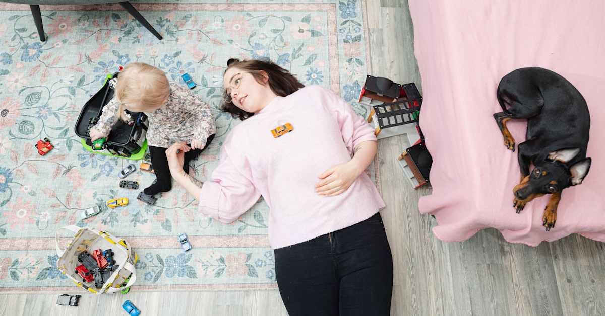 Sarissa Minkkinen ”osti” itselleen kavereita – nyt perheenäidillä on kymmeniä tuhansia ulosotossa