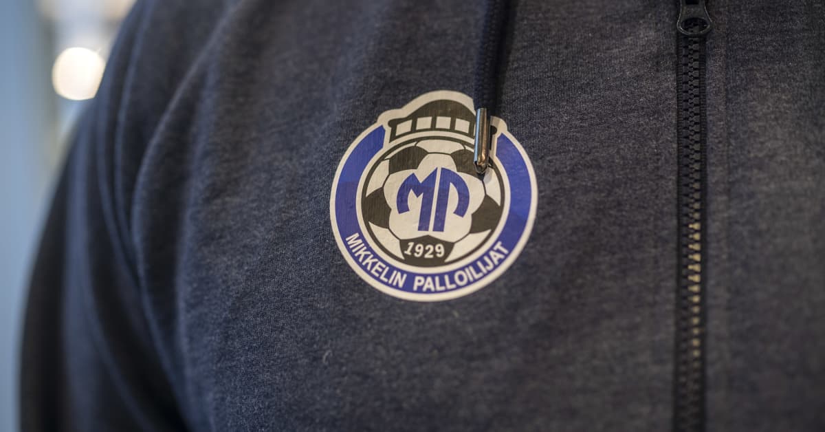 Jalkapalloilija Joona Juntunen, 21, on kuollut | Etelä-Savo | Yle