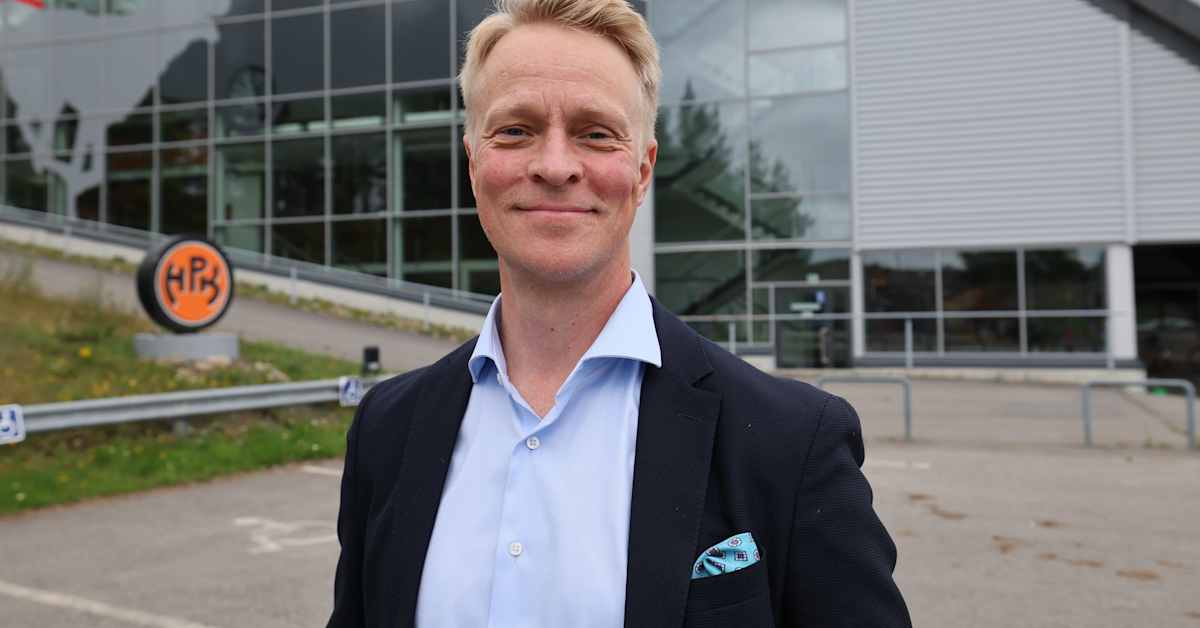 Moni urheilija kaipaa tukea talousasioihin – Yle Urheilu seuraa veropäivää