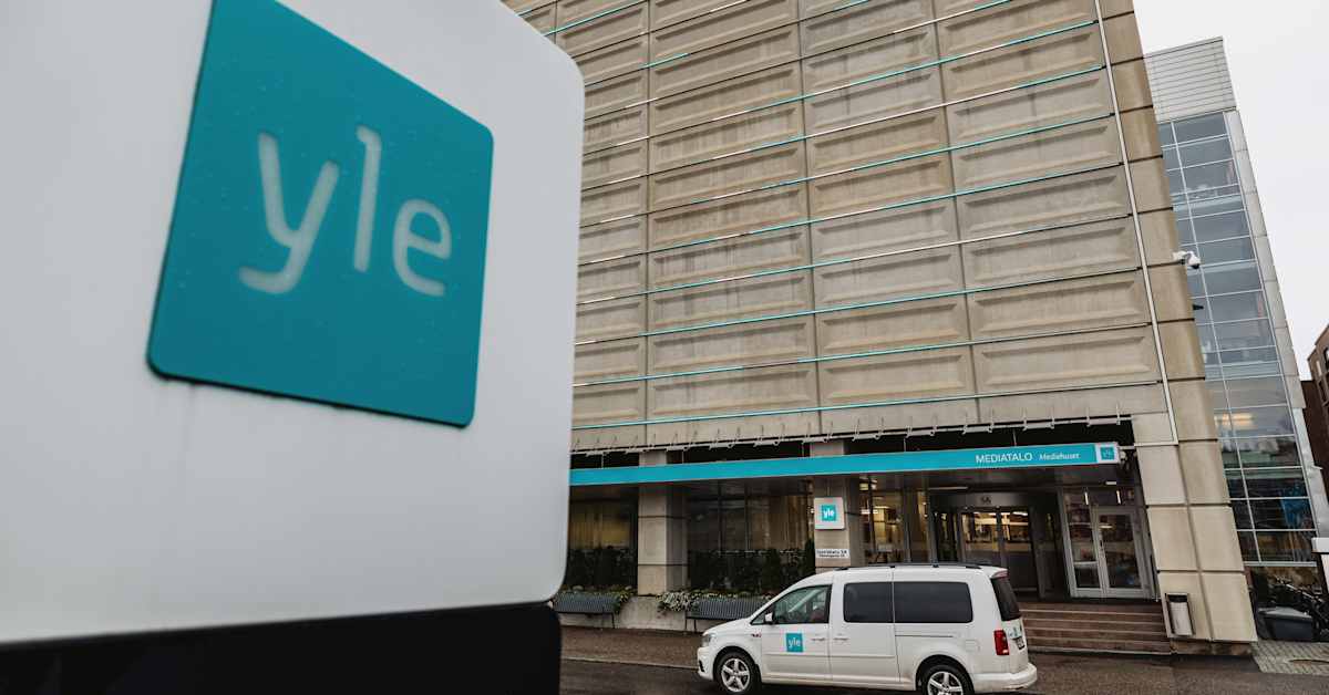 yle.fi