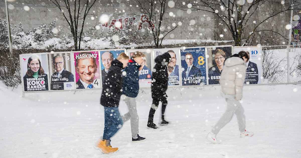 yle.fi