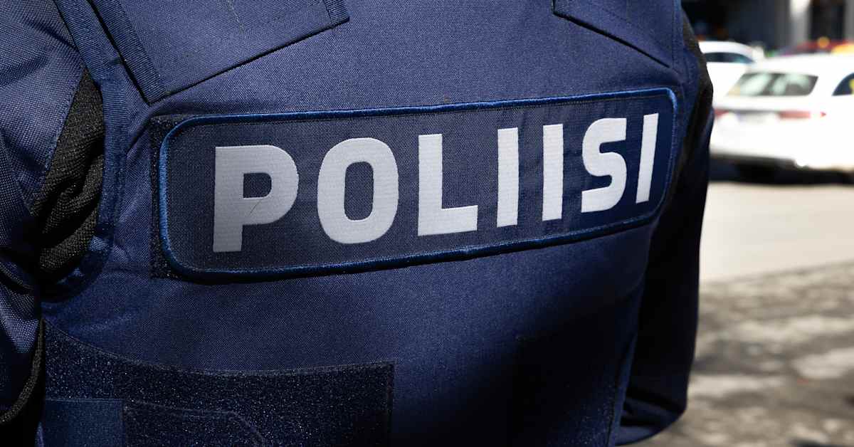 Turussa epäilty tappo tapahtui Esperin mielenterveysyksikössä – vangittavaksi esitetään 34-vuotiasta naista