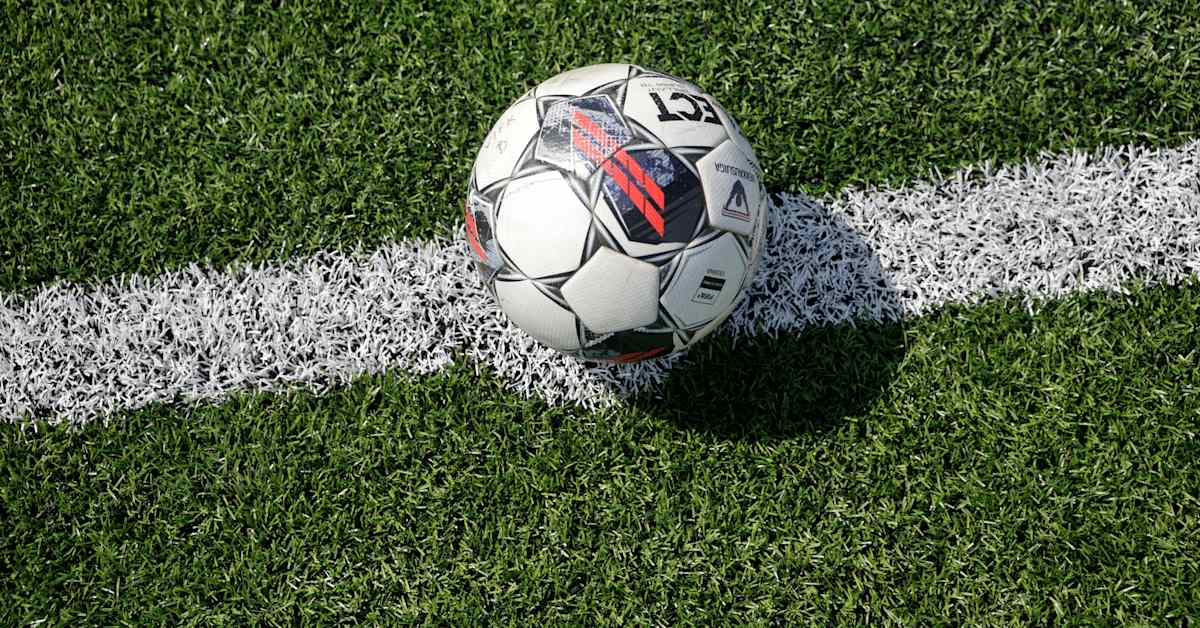 Jalkapallokannattajat tappelivat Vaasan pohjalaisderbyssä