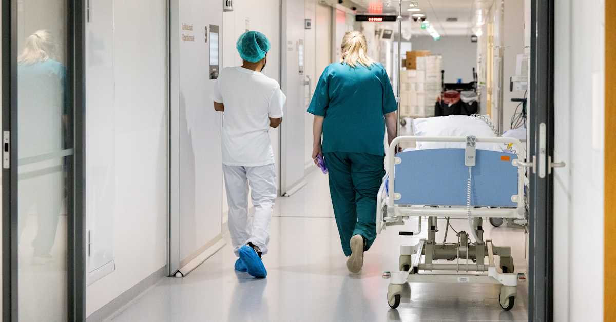 HS: Helsingin sote-rahoja leikataan odotettua vähemmän, Länsi-Uudenmaan leikkaustarve kasvaa entisestään