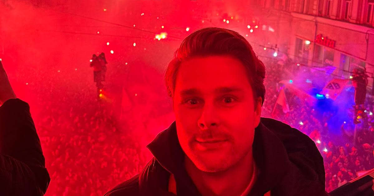 Bosnia-Hertsegovinan MM-joukkueeseen kuuluu nuori tuntematon suomalaisvalmentaja – ravintolakeittiö antoi tärkeät opit